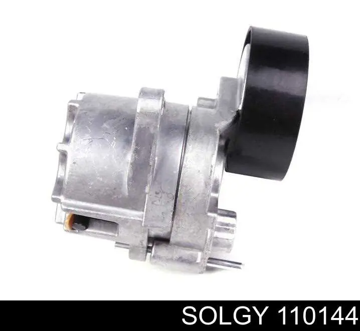 Роликовий модуль натяжителя ремня Solgy 110144 цена, от 19.00 USD