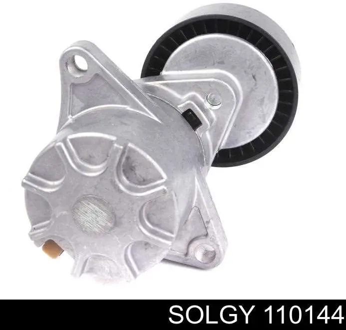 Купить 110144 Solgy Натяжитель приводного ремня