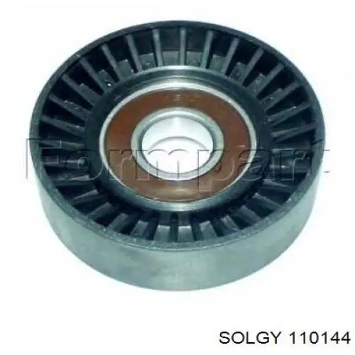 Купить 110144 Solgy Натяжитель приводного ремня