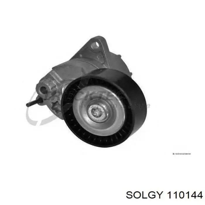 110144 Solgy