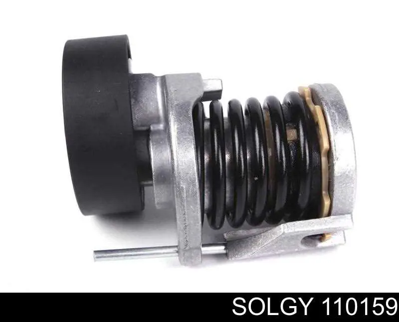 Купить 110159 Solgy Натяжитель приводного ремня