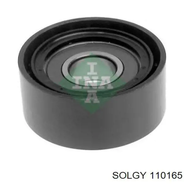 Паразитный ролик 110165 Solgy