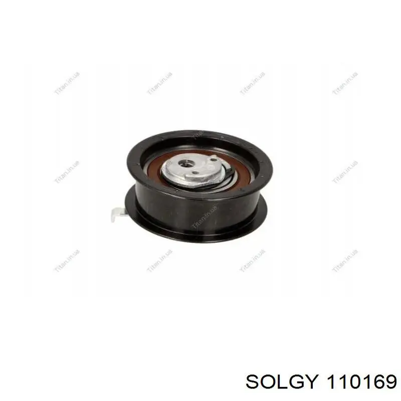 110169 Solgy