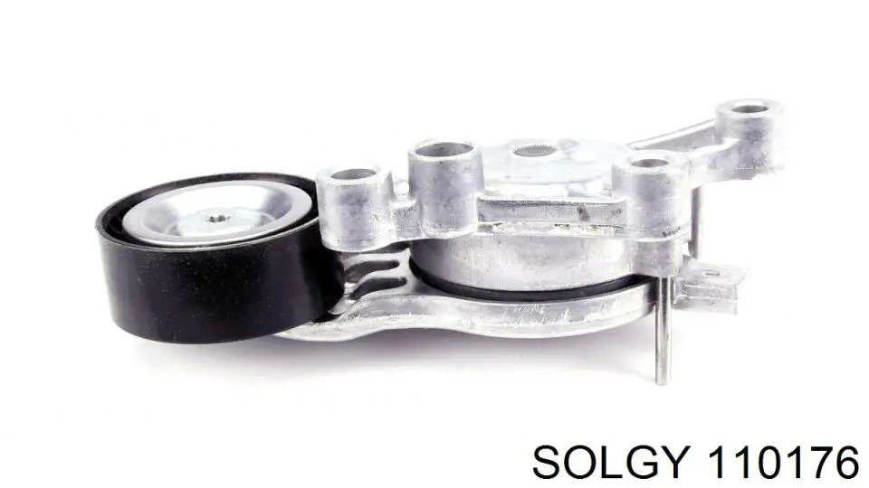 Натяжной ролик Solgy 110176 цена, от 6.86 USD