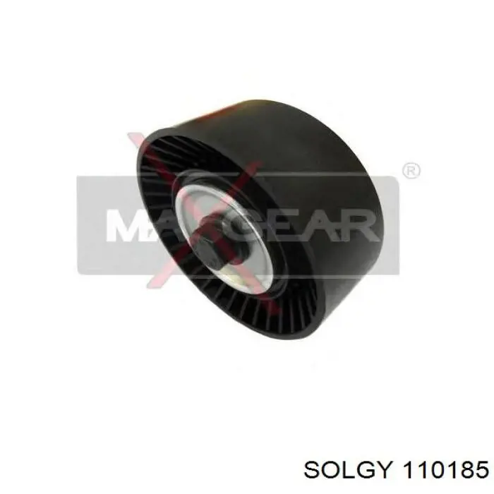 110185 Solgy reguladora de tensão da correia de transmissão