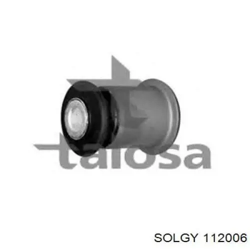 112006 Solgy