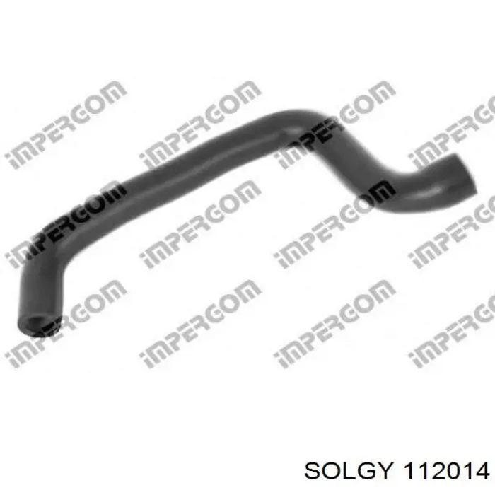 112014 Solgy