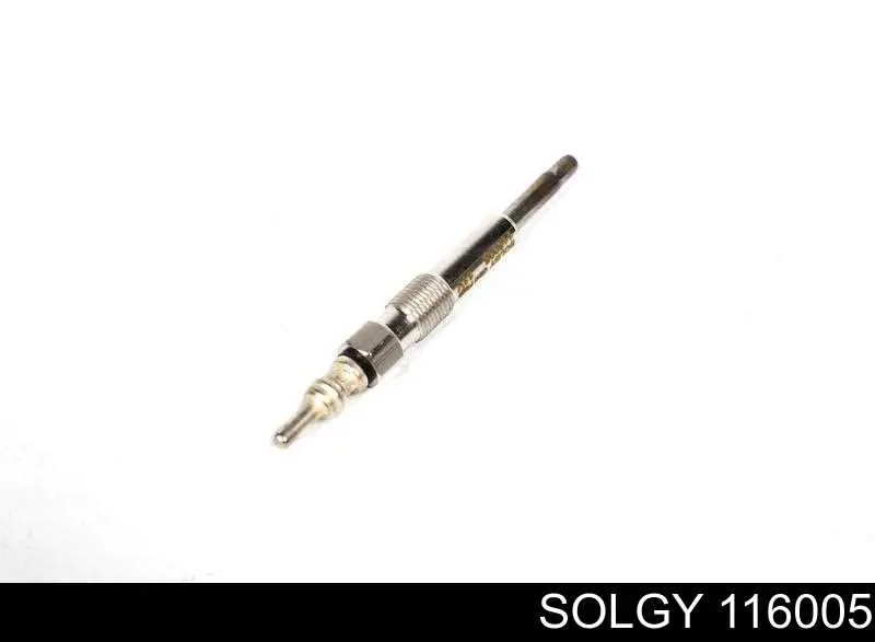 Compre 116005 Solgy Vela de incandescência