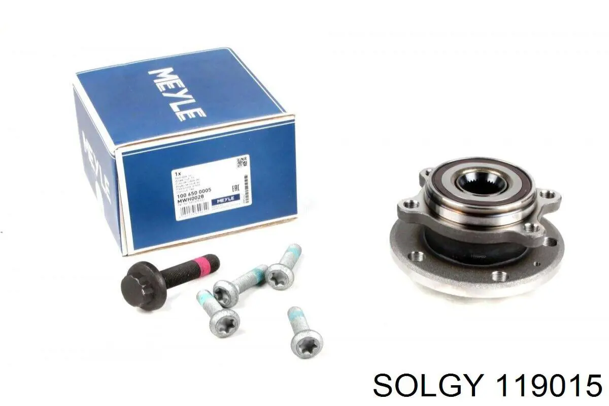 Трос КПП Solgy 119015 цена, от 56.54 USD