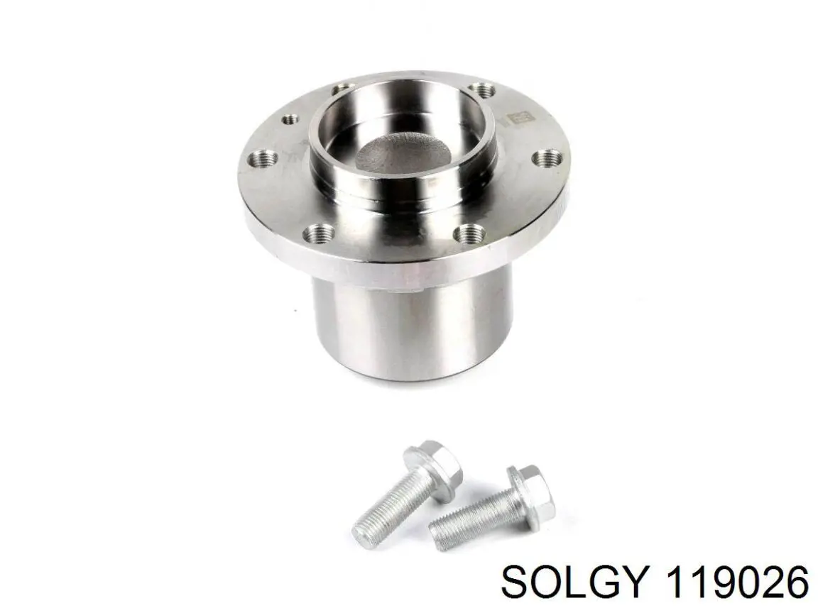 Трос КПП Solgy 119026 цена, от 80.80 USD