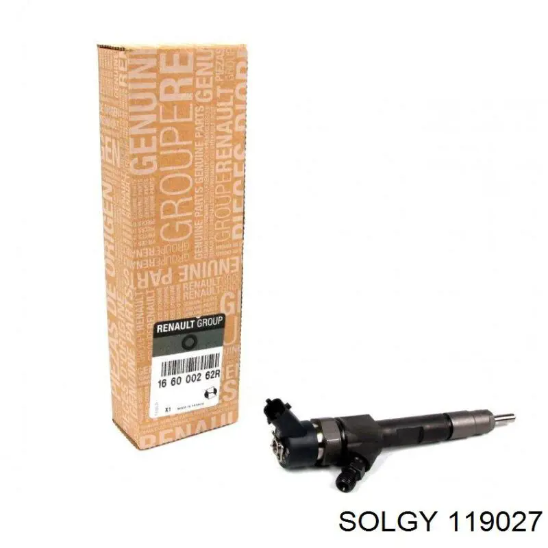 Трос КПП Solgy 119027 цена, от 46.59 USD
