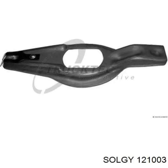 121003 Solgy forquilha de embraiagem