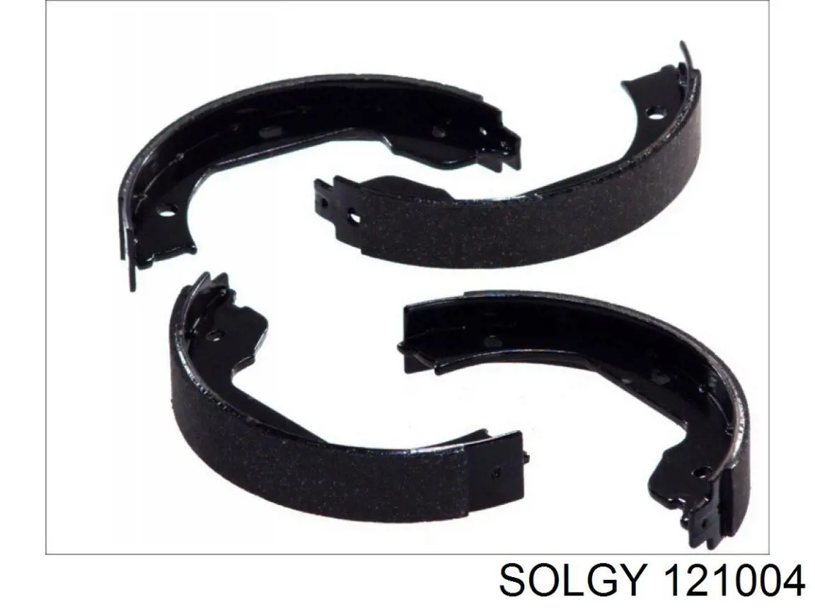 Цилиндр сцепления рабочий с выжимным подшипником Solgy 121004 цена, от 52.39 USD