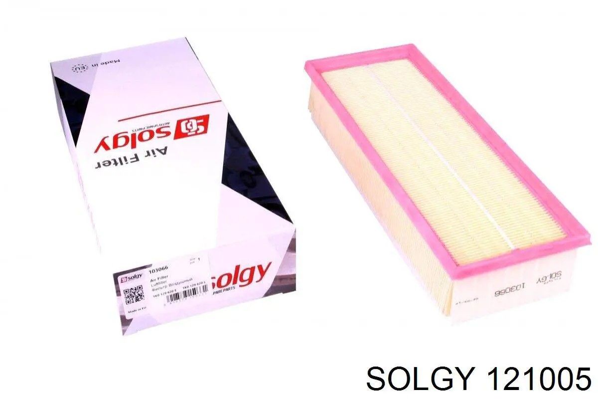 121005 Solgy