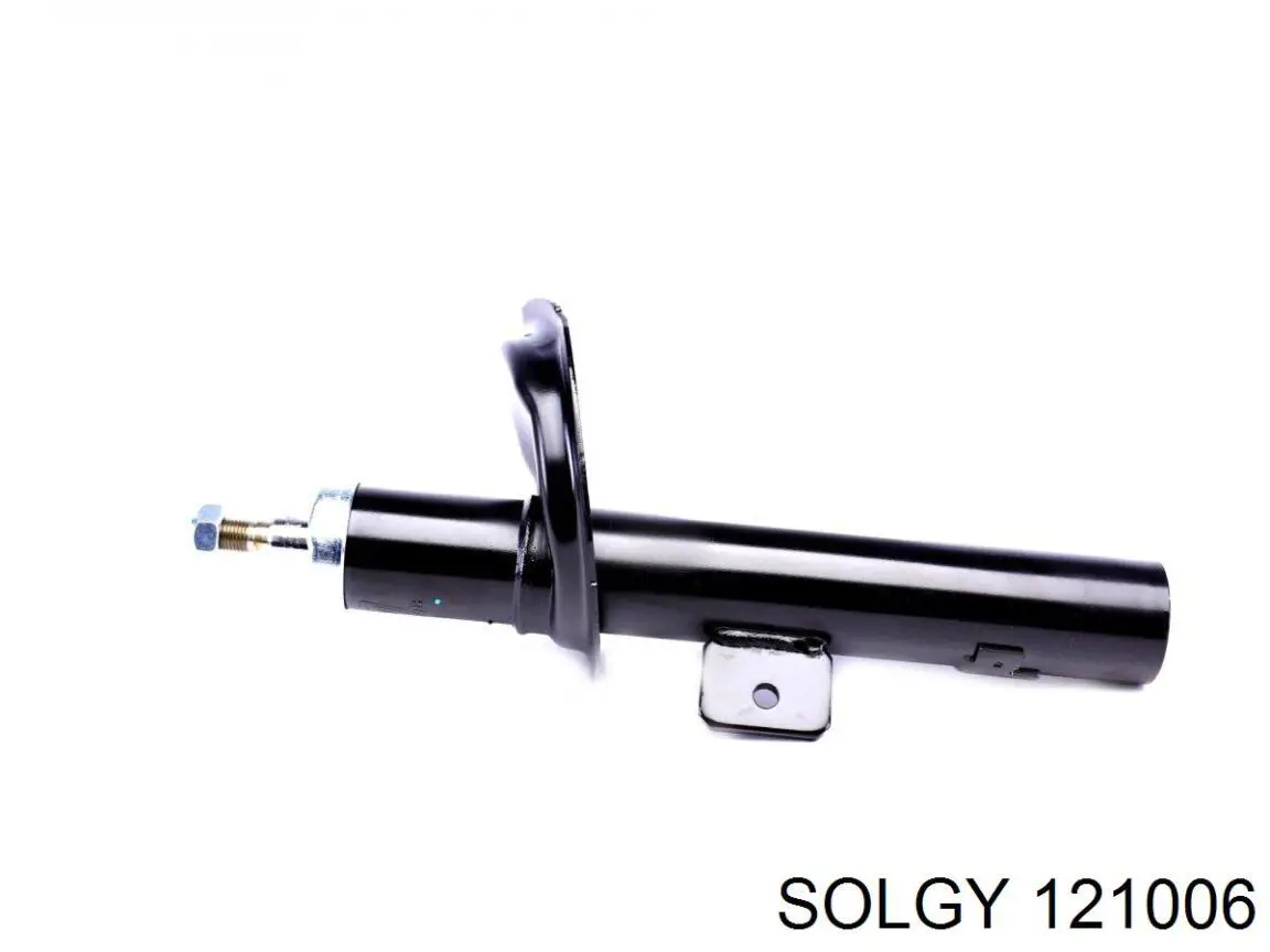 ГЦС Solgy 121006 цена, от 18.02 USD