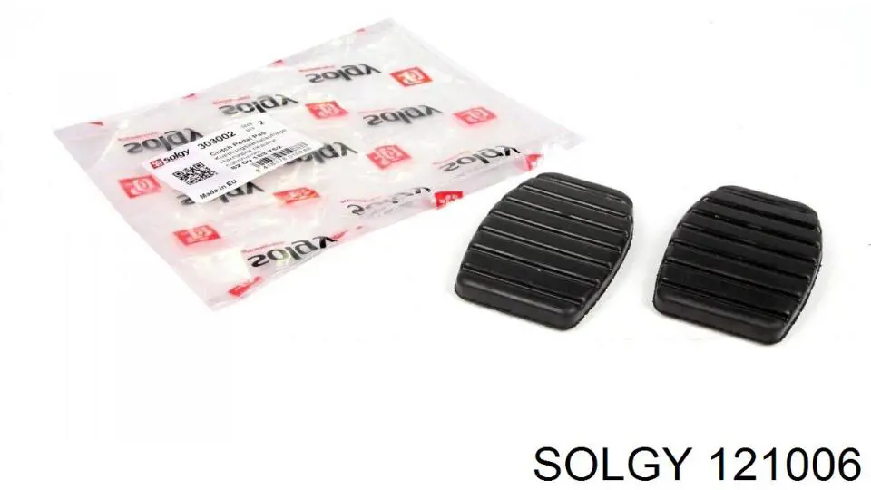 121006 Solgy