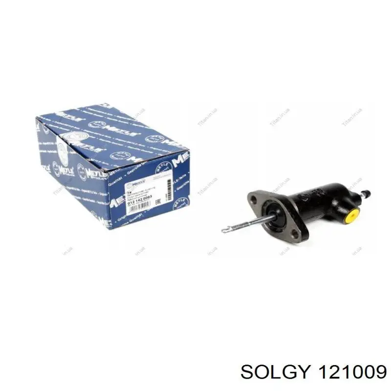 121009 Solgy