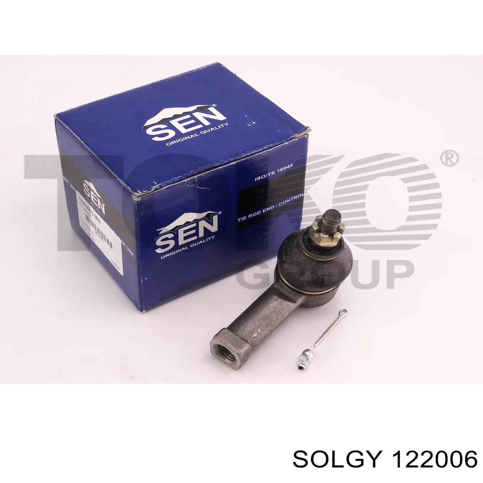 122006 Solgy