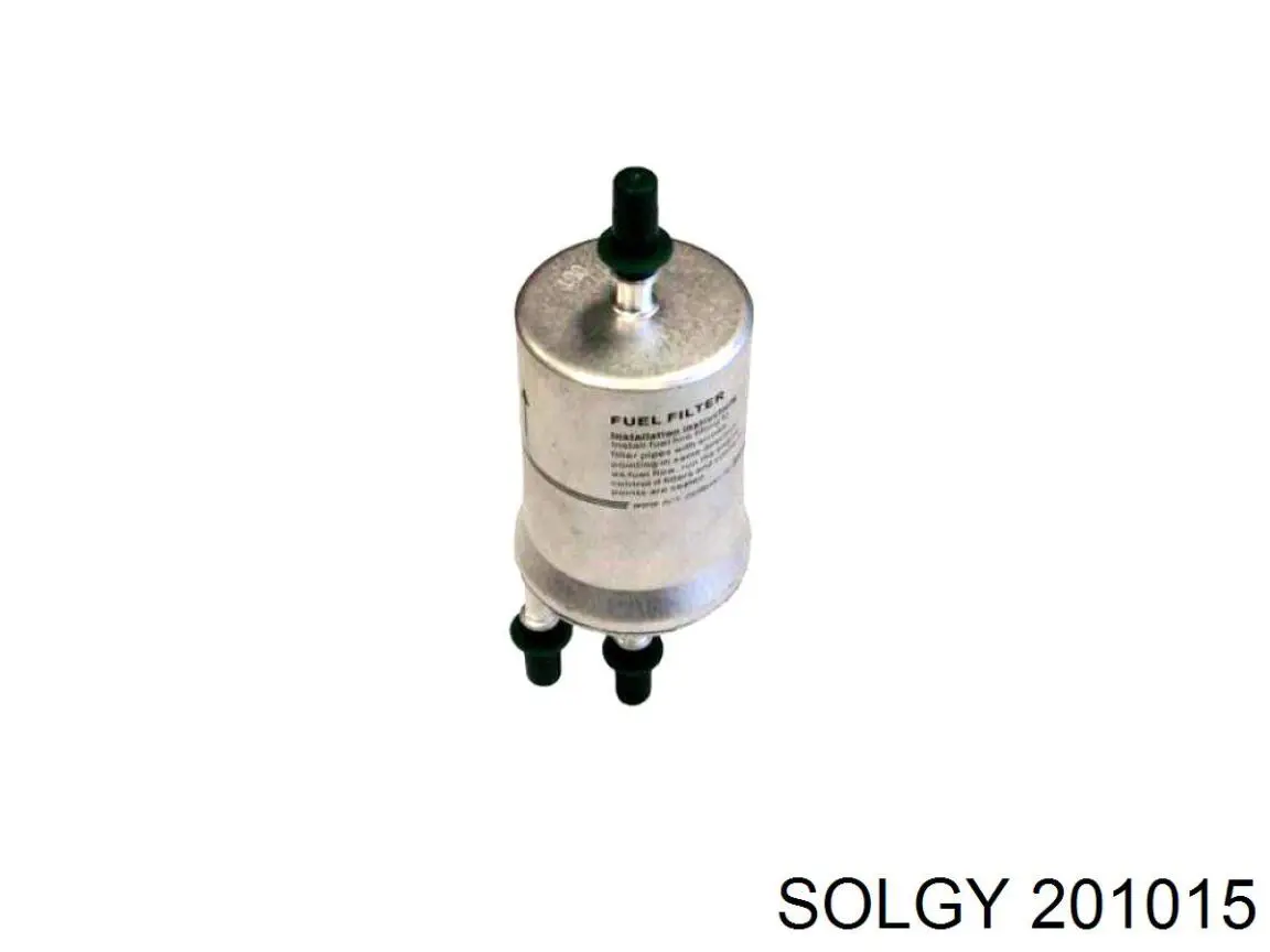 Резинка заднего стабилизатора Solgy 201015 цена, от 1.02 USD