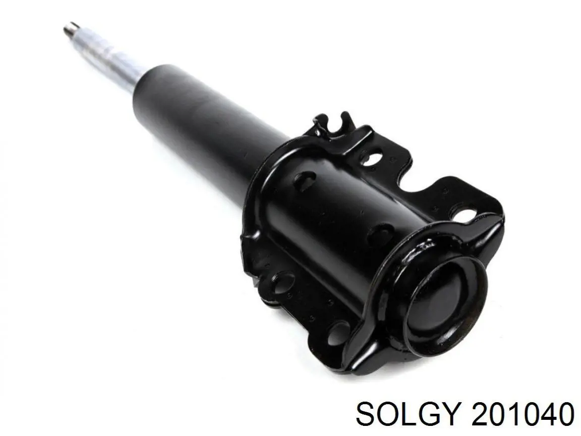 201040 Solgy