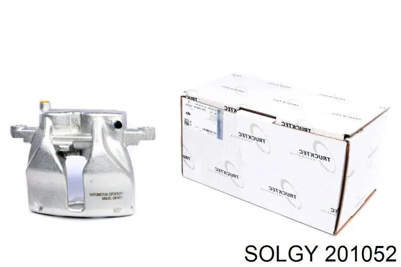 Проставка верняя задней пружины Solgy 201052 цена, от 6.51 USD