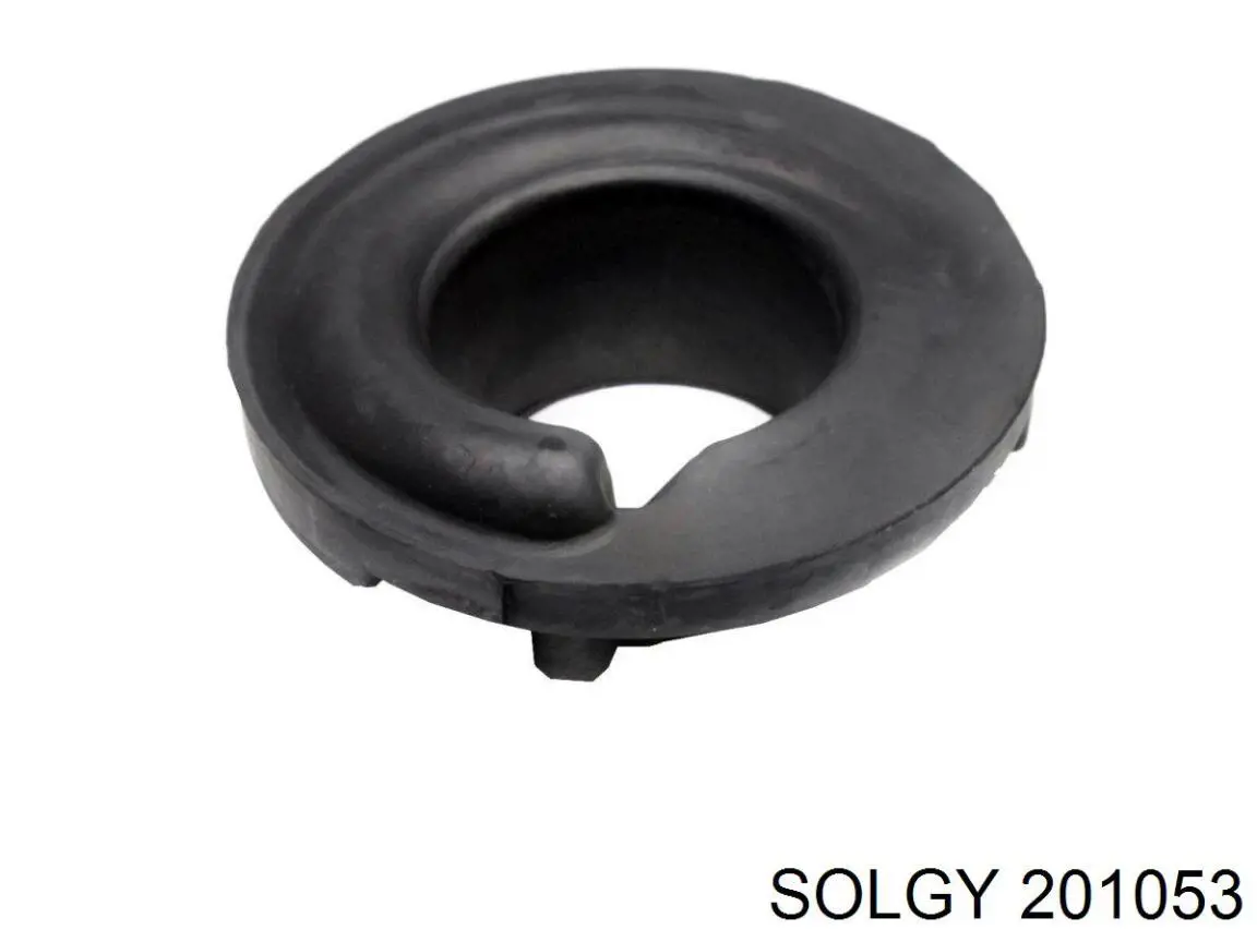  Solgy 201053 цена, от 6.59 USD