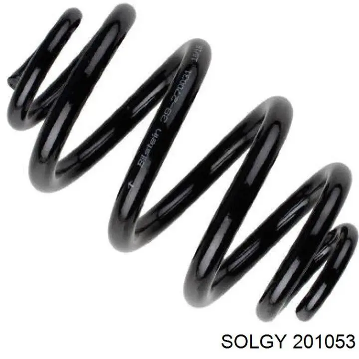 201053 Solgy 