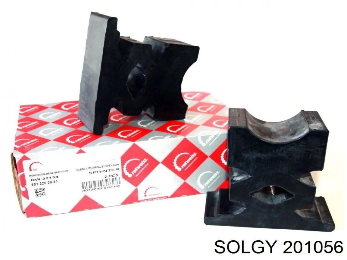 Подушка рессоры межлистовая Solgy 201056 цена, от 0.93 USD