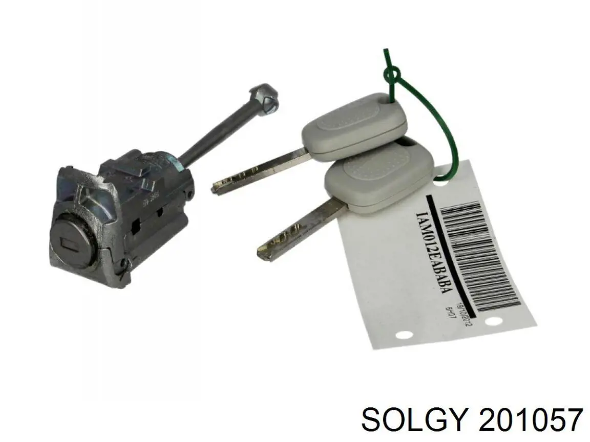 Подушка рессоры межлистовая Solgy 201057 цена, от 1.65 USD