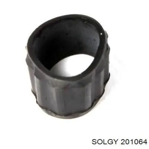 Ремкомплект переднего суппорта 201064 Solgy