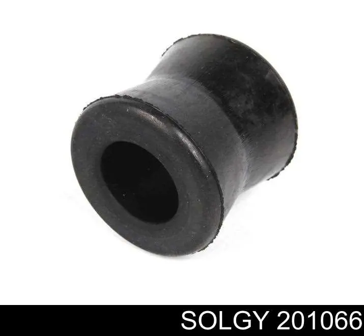 Сайлентблок амортизатора заднего Polycraft RE0301 цена, от 2.67 USD