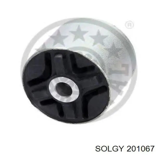 201067 Solgy