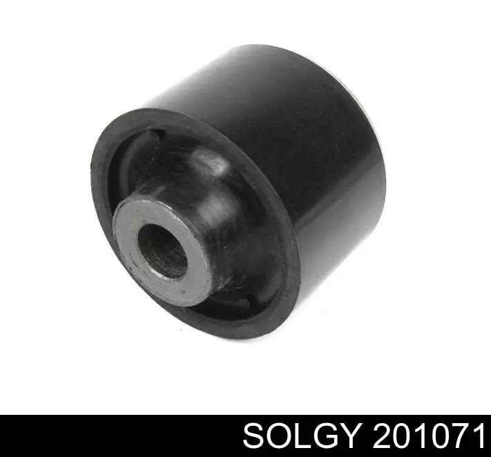 201071 Solgy Сайлентблок нижнего переднего рычага