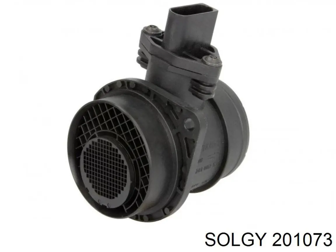 Сайлентблок серьги рессоры Solgy 201073 цена, от 6.33 USD