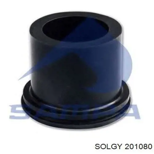 201080 Solgy