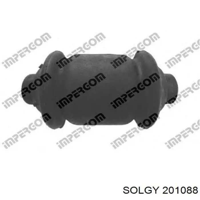 201088 Solgy