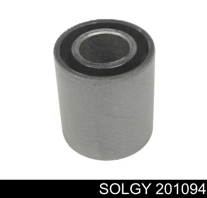 201094 Solgy Сайлентблок нижнего переднего рычага
