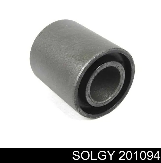 Сайлентблок передней подвески Solgy 201094 цена, от 6.92 USD