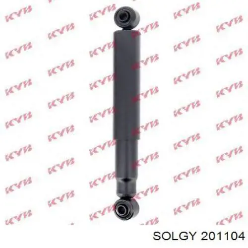 201104 Solgy