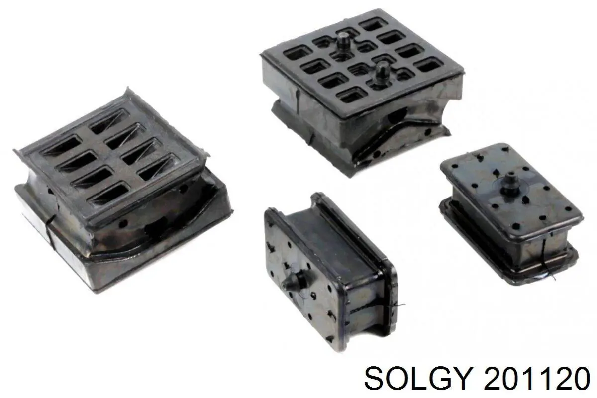 201120 Solgy