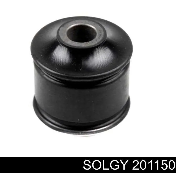 201150 Solgy 