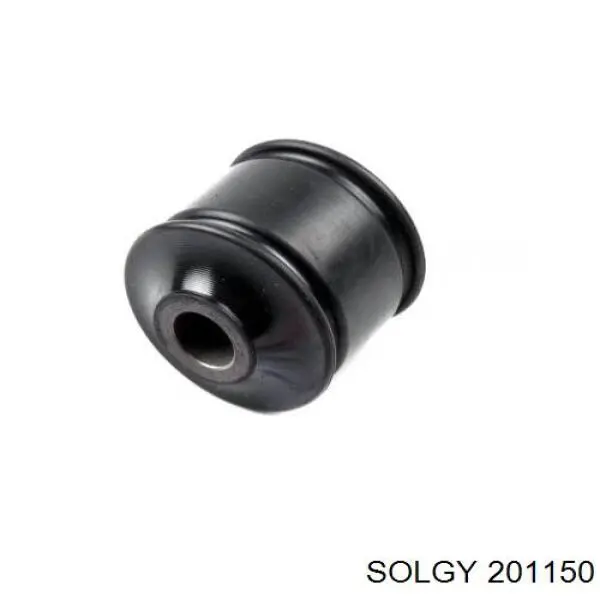  Solgy 201150 цена, от 2.97 USD