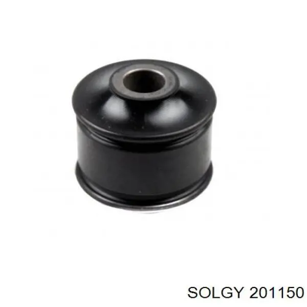  201150 Solgy