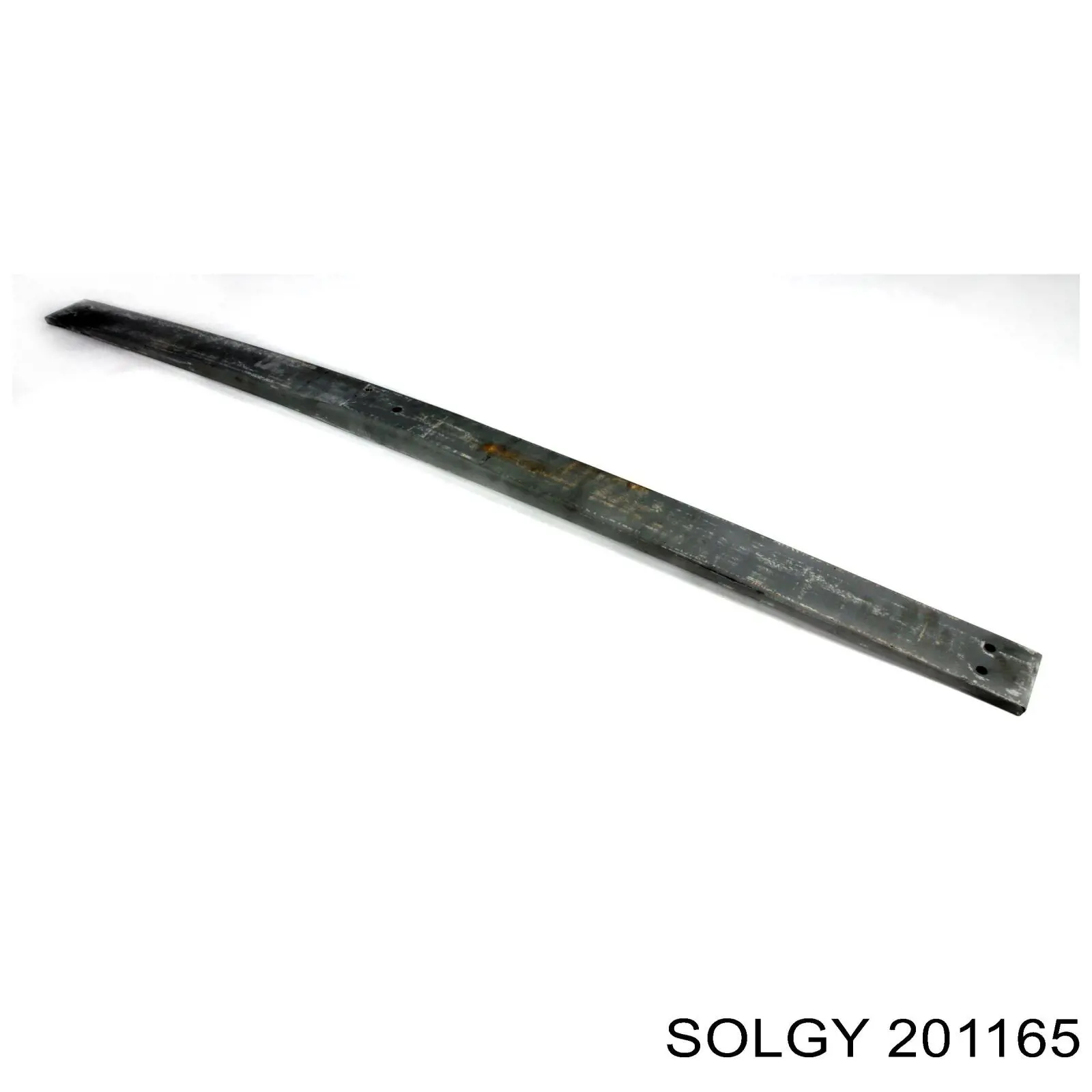 Сайлентблок амортизатора переднего Solgy 201165 цена, от 1.28 USD