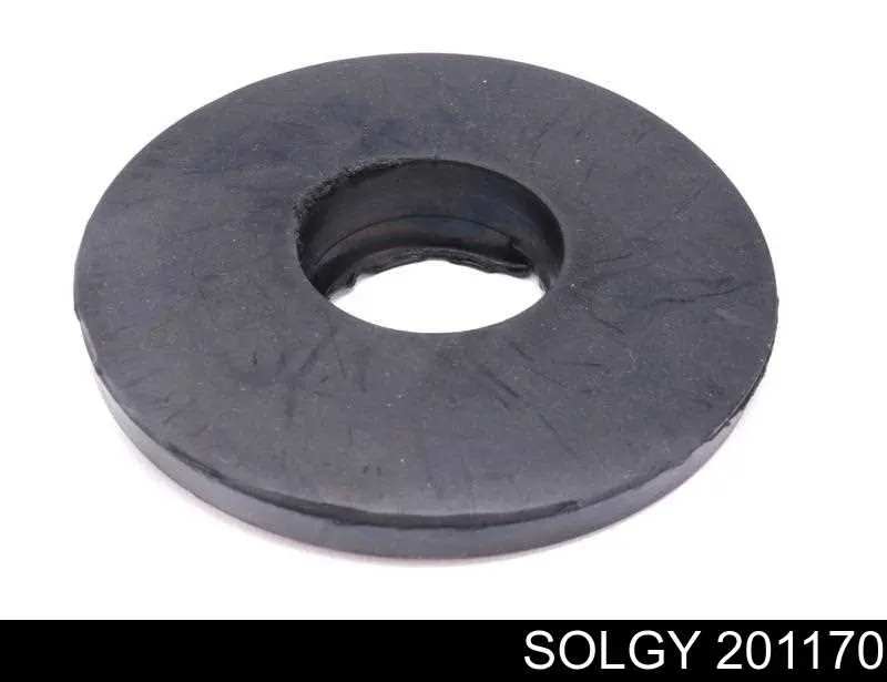 201170 Solgy 