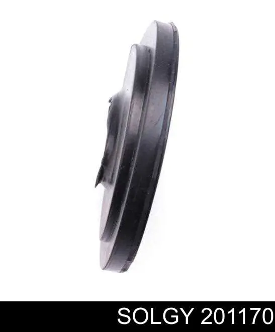  Solgy 201170 цена, от 3.63 USD