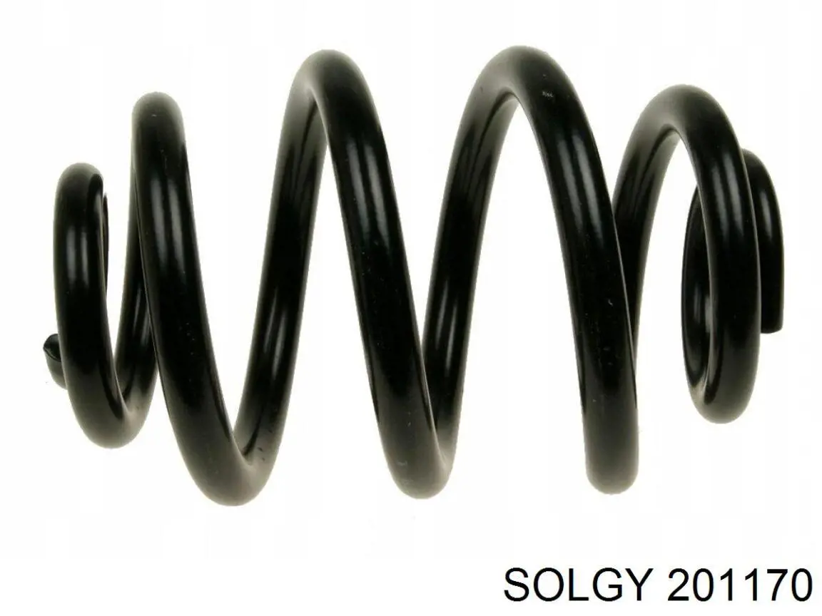 Купить 201170 Solgy 