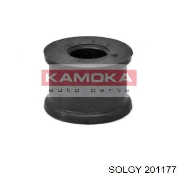 201177 Solgy