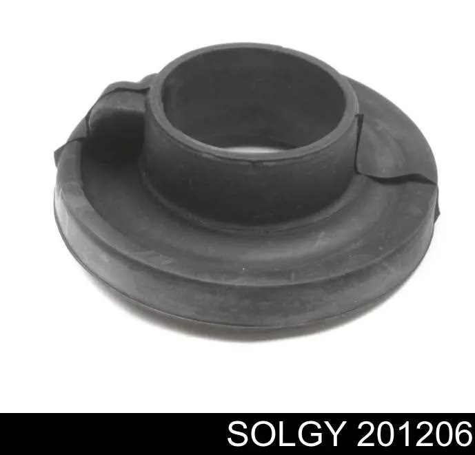 201206 Solgy 