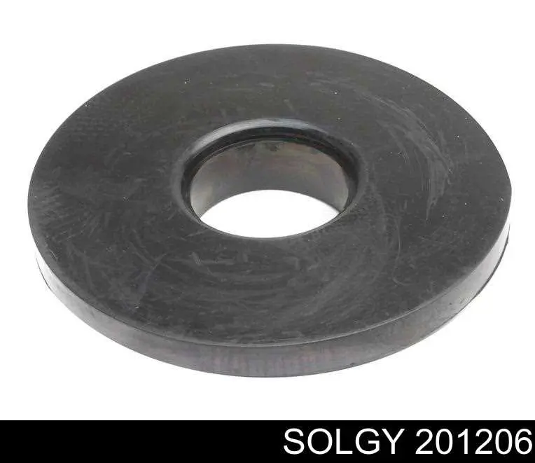  Solgy 201206 цена, от 9.62 USD